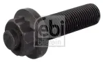 FEBI BILSTEIN  Rihmarattakruvi 09590