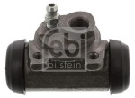 FEBI BILSTEIN pidurisilinder (trummelpidur) 09594