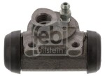 FEBI BILSTEIN pidurisilinder (trummelpidur) 09595
