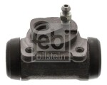 FEBI BILSTEIN pidurisilinder (trummelpidur) 09615