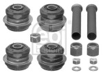 FEBI BILSTEIN  Puks 09674