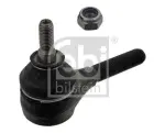 FEBI BILSTEIN Rooliots 09685