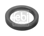 FEBI BILSTEIN  Võlli rõngastihend,vahevõll 09740
