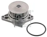 FEBI BILSTEIN Veepump,  mootori jahutus 09754