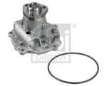 FEBI BILSTEIN Veepump,  mootori jahutus 09757