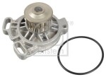 FEBI BILSTEIN Veepump,  mootori jahutus 09758