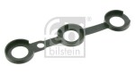 FEBI BILSTEIN  Tihend, klapikaan 09766