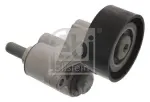 FEBI BILSTEIN Rihmapinguti,  soonrihm 09791