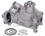 FEBI BILSTEIN  Veepump, mootori jahutus 09802