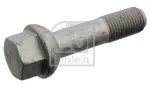 FEBI BILSTEIN  Rattakruvi 09806