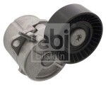 FEBI BILSTEIN  Rihmapinguti,soonrihm 09813
