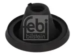 FEBI BILSTEIN Käigukangi ümbris 09962