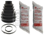FEBI BILSTEIN Kaitsekummikomplekt,  veovõll 100002