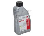 FEBI BILSTEIN Käigukastõli 1l 1000043