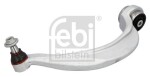 FEBI BILSTEIN Õõtshoob,  käändmik 1000080