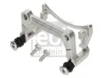 FEBI BILSTEIN Kinnitus,  pidurisadul 1000097