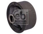 FEBI BILSTEIN Puks 1000103