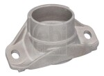 FEBI BILSTEIN Vedruamordi tugilaager 1000104