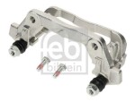 FEBI BILSTEIN Kinnitus, pidurisadul 1000112
