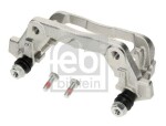 FEBI BILSTEIN Kinnitus, pidurisadul 1000113