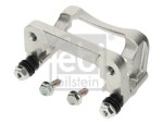 FEBI BILSTEIN Kinnitus,  pidurisadul 1000400