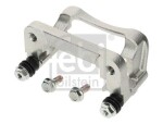 FEBI BILSTEIN Kinnitus,  pidurisadul 1000402