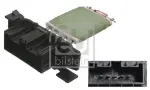 FEBI BILSTEIN Salongipuhuri takisiti febi Plus 100043