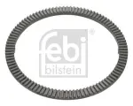 FEBI BILSTEIN Andur, ABS 1000443