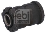FEBI BILSTEIN Puks 1000523