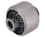 FEBI BILSTEIN Puks 1000526