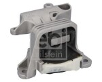 FEBI BILSTEIN Mootoripadi 1000527