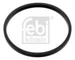 FEBI BILSTEIN Tihend, termostaat 100055
