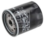 FEBI BILSTEIN Õlifilter 1000619