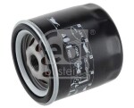 FEBI BILSTEIN Õlifilter 1000620