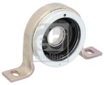 FEBI BILSTEIN kardaani tugilaager 1000629