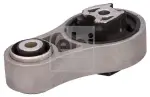 FEBI BILSTEIN Mootoripadi 1000632