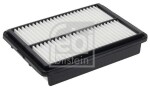 FEBI BILSTEIN Õhufilter 1000640