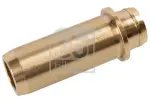 FEBI BILSTEIN  Klapijuhtimine 10007