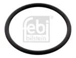 FEBI BILSTEIN Tihend, termostaadikorpus 100077