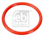 FEBI BILSTEIN  Tihend,jahutusvededelikuflants 100078