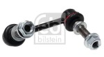FEBI BILSTEIN 1000817