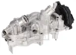 FEBI BILSTEIN Veepump, mootori jahutus 1000888