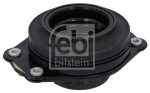 FEBI BILSTEIN Remondikomplekt,  vedruamordi tugilaager 1000899