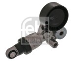 FEBI BILSTEIN Rihmapinguti,  soonrihm 100094