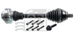 FEBI BILSTEIN Veovõll 1001055