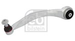 FEBI BILSTEIN Õõtshoob,  käändmik 1001285