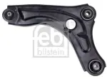 FEBI BILSTEIN Õõtshoob,  käändmik 1001286
