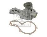 FEBI BILSTEIN  Veepump 10013