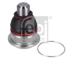 FEBI BILSTEIN Kande-/juhtliigend šarniir 1001348