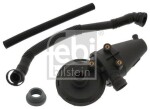 FEBI BILSTEIN  klapp, karterituulutus febi Plus 100135